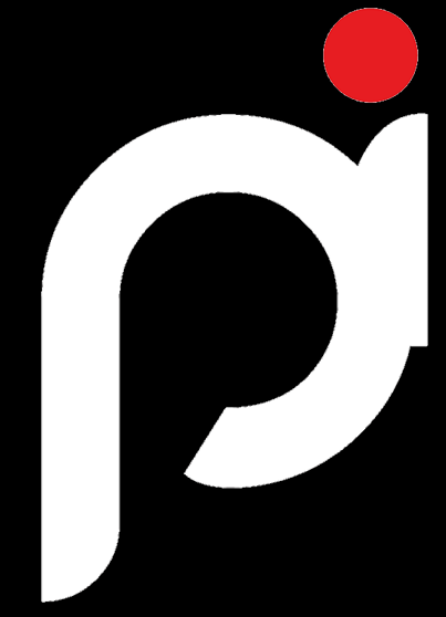 PIT
